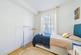 Additional image 12 of Gloucester Street, Pimlico, London, SW1V