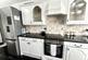 Additional image 8 of Durants Road, EN3
