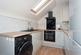 Additional image 18 of Tudor Court, Moody Street, Congleton