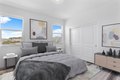 Additional image 40 of 3104 Needham Ave, Lathrop, CA, 95330