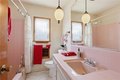 Additional image 22 of 940 N Orcutt Dr, Montebello, CA, 90640