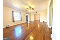 611 Lakeside Dr, Salisbury, MD, 21801 photo 4