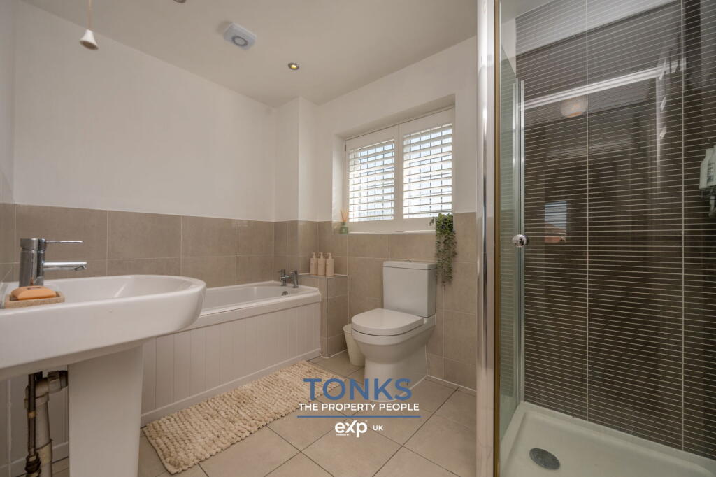 Additional image 16 of Laymoor Drive, Halesowen, B63 4NW