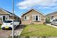 Additional image 16 of Barrington Avenue, Elm Tree, Stockton-On-Tees