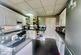 Additional image 4 of Carisbrook Close, Enfield