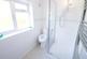 Additional image 12 of Silver Street, Milverton, Taunton, Somerset, TA4