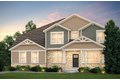 12946 S Sydney Cir, Plainfield, IL, 60585
