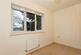 Additional image 17 of Conference Way, Stourport-on-Severn, Worcestershire, DY13