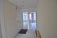 Additional image 14 of Ingledew Court, Leeds LS17