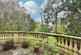 Additional image 16 of Breakspear Place, Abbots Langley, WD5
