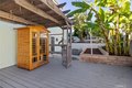 Additional image 42 of 115 E Avenida Cornelio, San Clemente, CA, 92672
