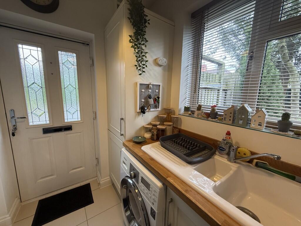 Additional image 8 of Meriden Road, Hampton-In-Arden, B92 0BS