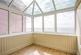 Additional image 9 of Wellington Terrace, Clevedon, North Somerset, BS21