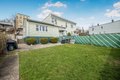 Additional image 18 of 125 Woodland Ave, Yonkers, NY, 10703