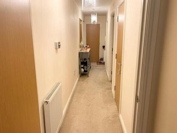 Additional image 8 of Birmingham Road, Sutton Coldfield, B72
