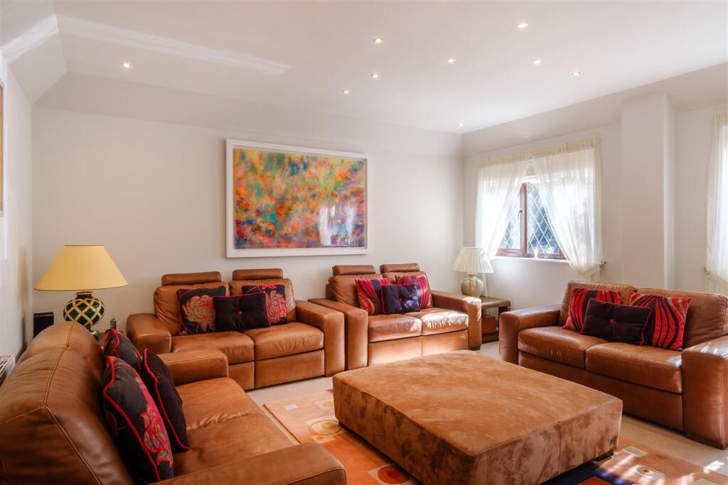 Additional image 37 of Upper Clifton Road, Sutton Coldfield