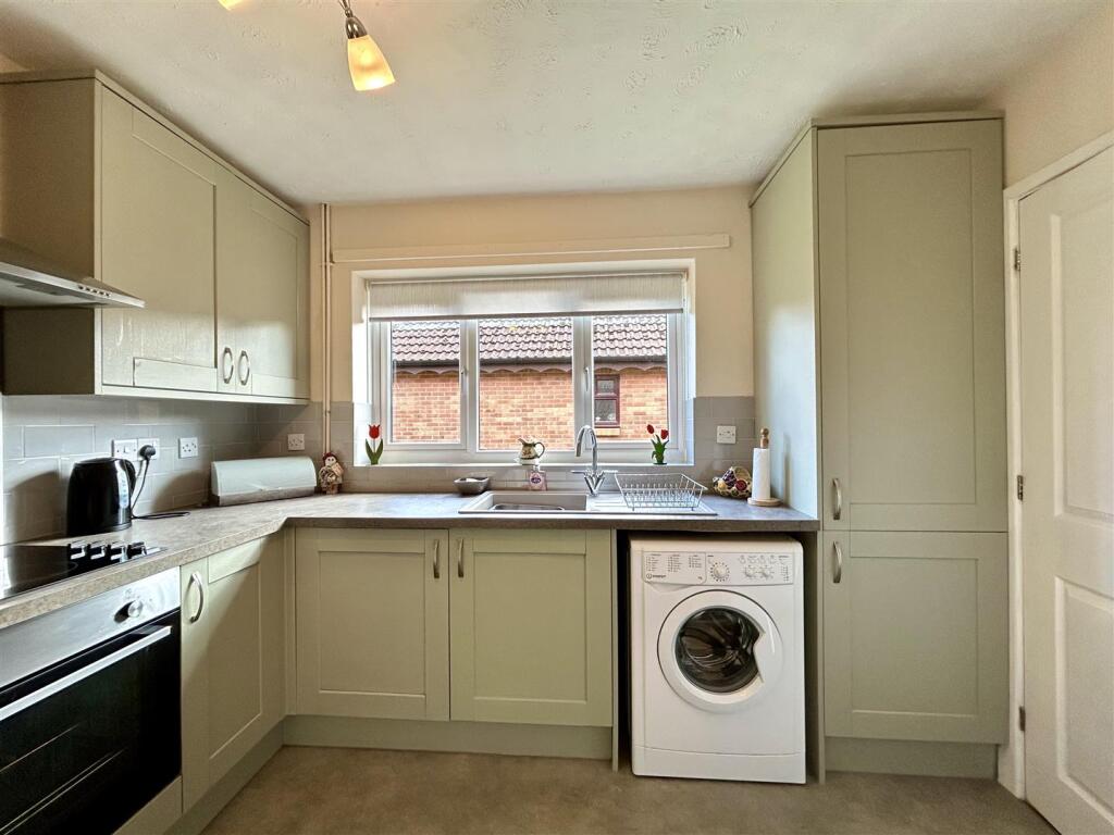 Additional image 7 of Stourbridge Road, Halesowen