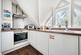 Sarum Road, Winchester, Hampshire, SO22 photo 2