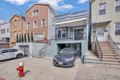 Additional image 20 of 42 Greenville Ave Apt 2, Jersey City, NJ, 07305