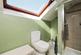 Additional image 13 of Arundel Drive, Bramcote Hills, Nottingham, NG9
