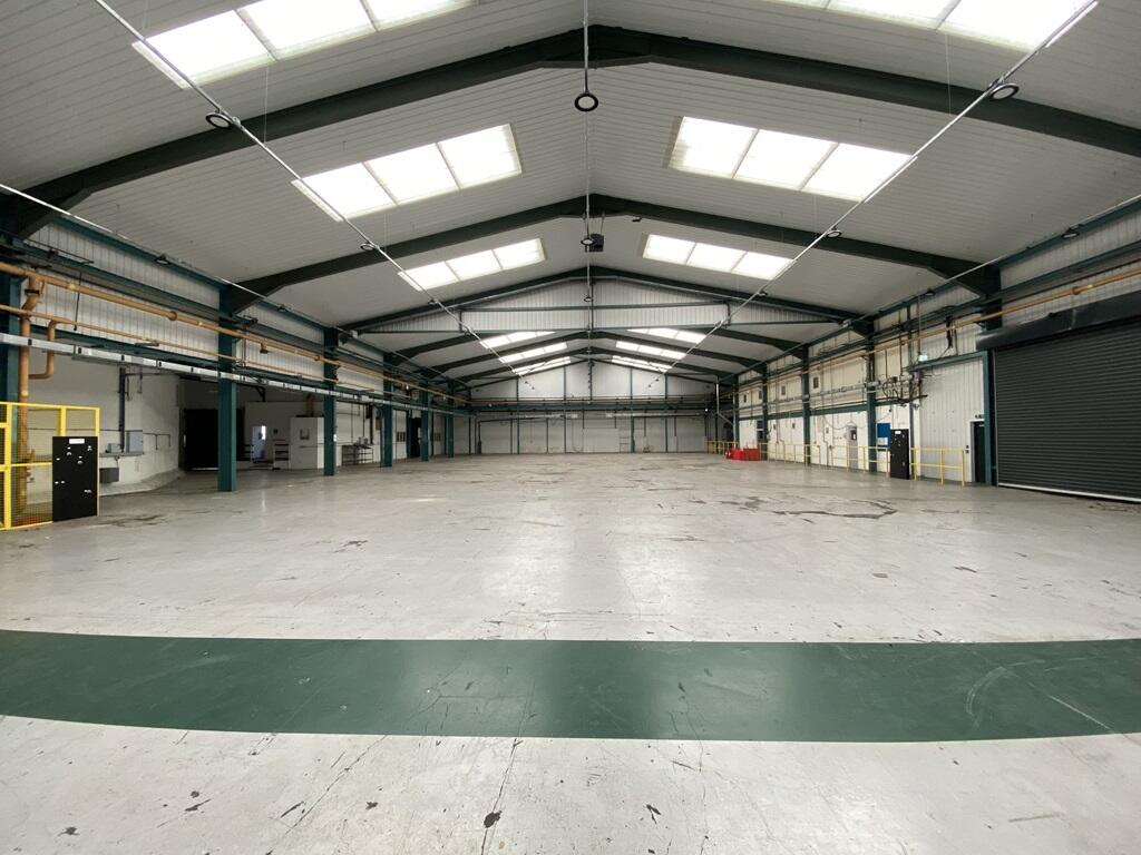 Additional image 2 of Dudley Road, Halesowen, Halesowen