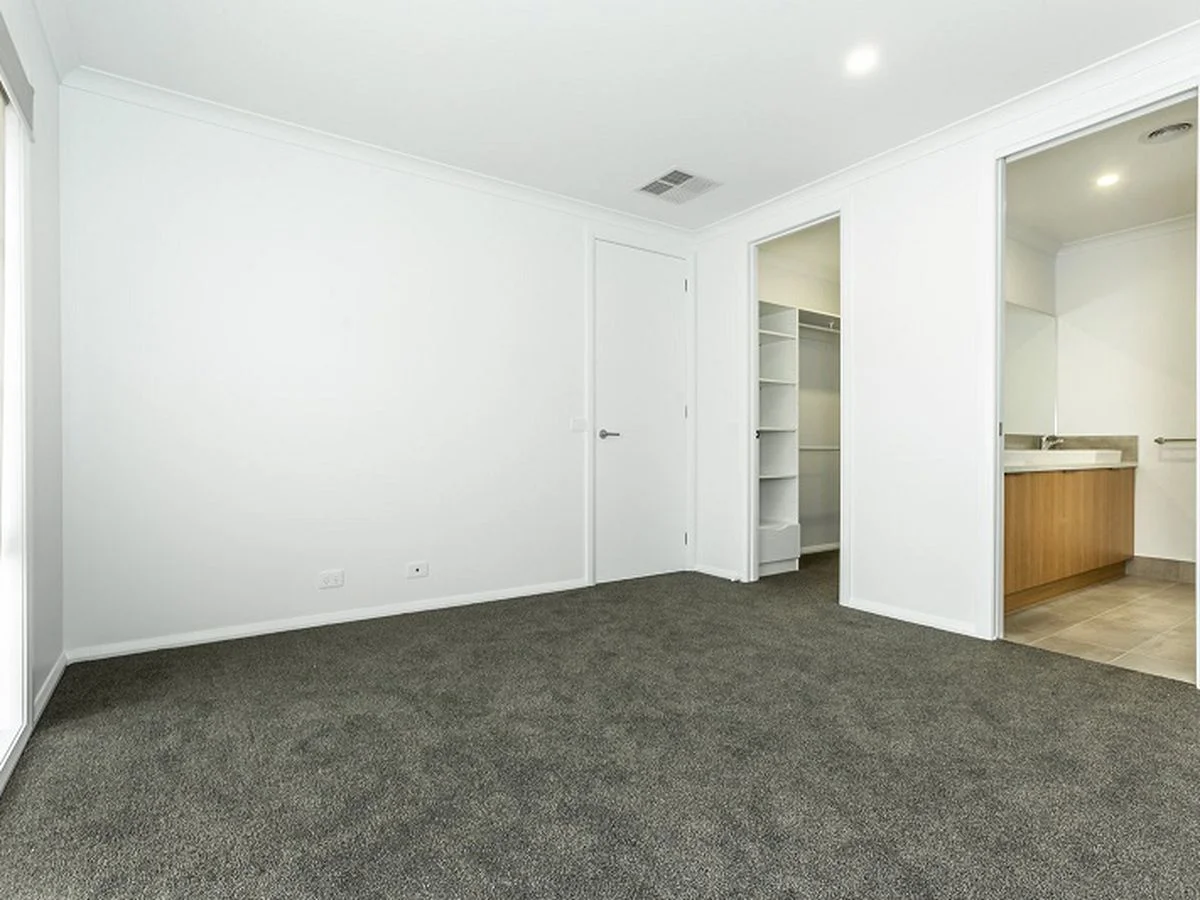 Additional image 8 of 21 Ava Avenue, Thurgoona NSW 2640