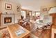 Additional image 9 of Mill Lane, Prestbury, Cheltenham, Gloucestershire, GL52