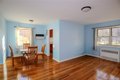 Additional image 3 of 211-07 73 Ave Unit A, Bayside, NY, 11364