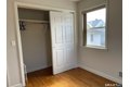 Additional image 17 of 41 Elmcroft Rd, Stamford, CT, 06902