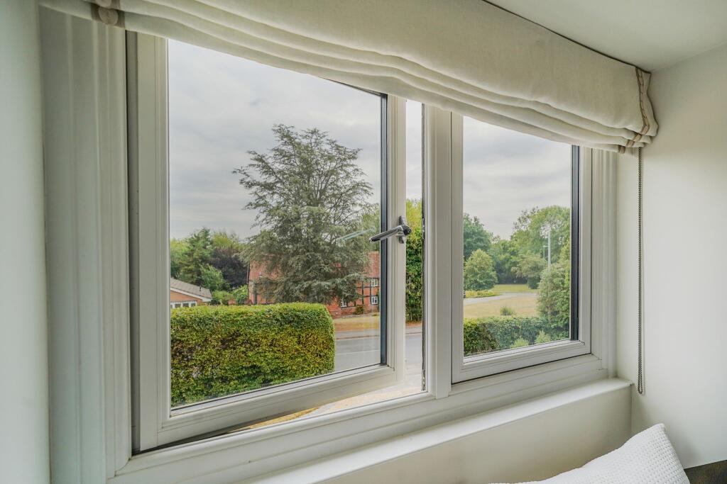Additional image 23 of Grange Road,Dorridge, Solihull, B93