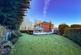 Additional image 13 of Abbots Row, Lytham St. Annes, Lancashire