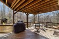 Additional image 15 of 635 Carson Rd, Huntingtown, MD, 20639
