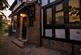 Additional image 11 of Old Town, Eastbourne