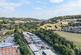 Additional image 29 of Cheapside, Stroud, Gloucestershire, GL5