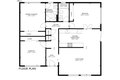 Additional image 22 of 2105 48th Ave, Oakland, CA, 94601