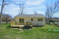 Additional image 22 of 35 Zinnia Dr, Vernon, NJ, 07418