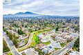 Additional image 59 of 580 Boyd Rd, Pleasant Hill, CA, 94523