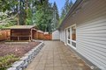 Additional image 33 of 22720 NE 46th St, Redmond, WA, 98053