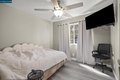Additional image 19 of 3922 Bayview Cir, Concord, CA, 94520