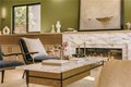 Additional image 4 of 4033 Moore St, Los Angeles, CA, 90066