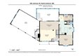 Additional image 40 of 458 Johnson St, North Andover, MA, 01845
