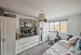Additional image 12 of Sceptre Avenue, Bessacarr, Doncaster