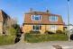 Childrey Way, Abingdon OX14