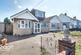Ashingdon Road, Rochford