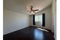 Additional image 10 of 1521 E Kildare St, Lancaster, CA, 93535
