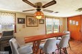 Additional image 12 of 11619 Bierman Dr SE, Cumberland, MD, 21502