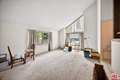 Additional image 5 of 23255 Covello St, Canoga Park, CA, 91304