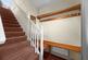 Additional image 46 of Corrie Road, Kinlochleven, Argyllshire, Highland PH50