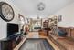 Additional image 8 of Whitehorse Drive, Epsom, KT18
