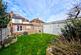 Additional image 16 of Livesay Crescent, Worthing